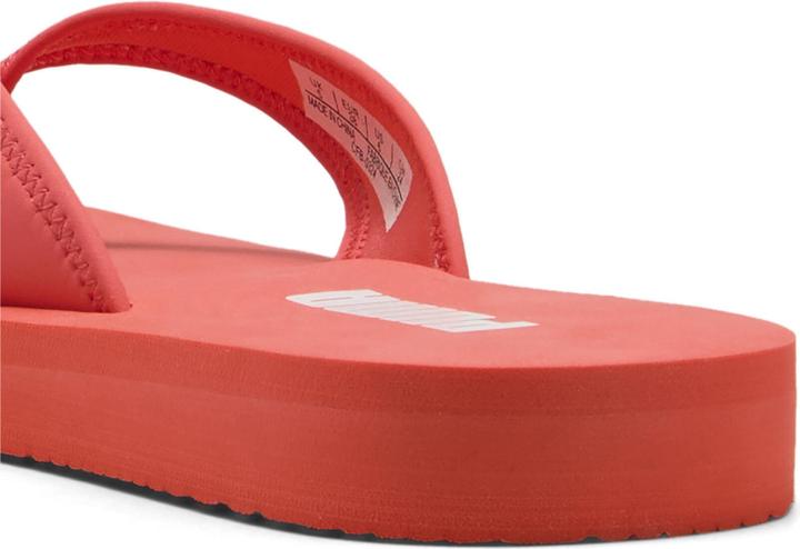 Produktbild Puma Sandy Flip (39)