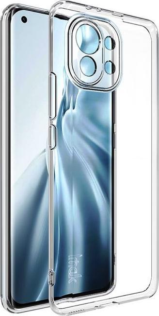 Produktbild Imak UX-5 Series (Xiaomi Mi 11i)