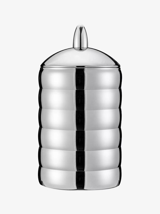 Actual product image Alessi Kalisto (1.14 l)