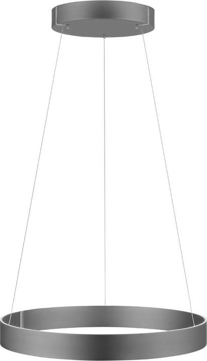 Immagine prodotto Pure E-Clipse (1120 lm)