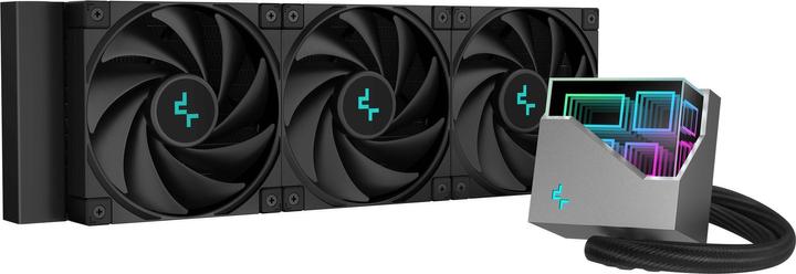 Produktbild Deepcool LT720