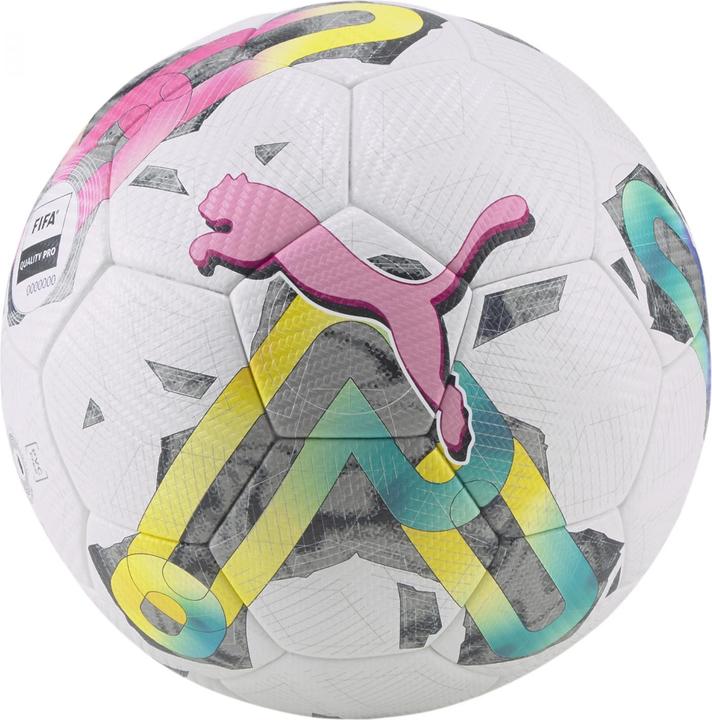 Image du produit Puma Orbita 2 TB FQP