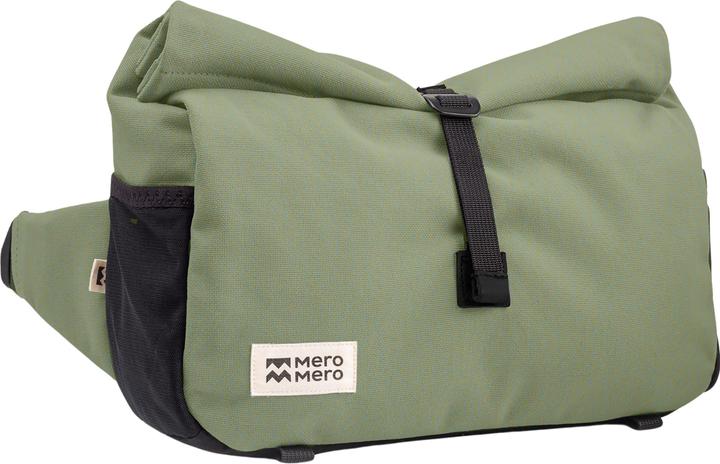 Image du produit Mero Mero Sac Piha 4-6