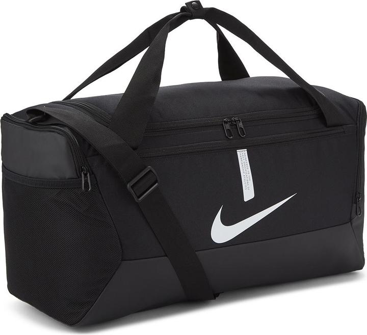 Nike Academy Team (41 l)