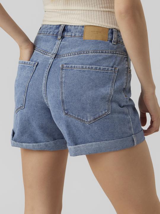 Immagine prodotto Vero Moda Pantaloncini (S)