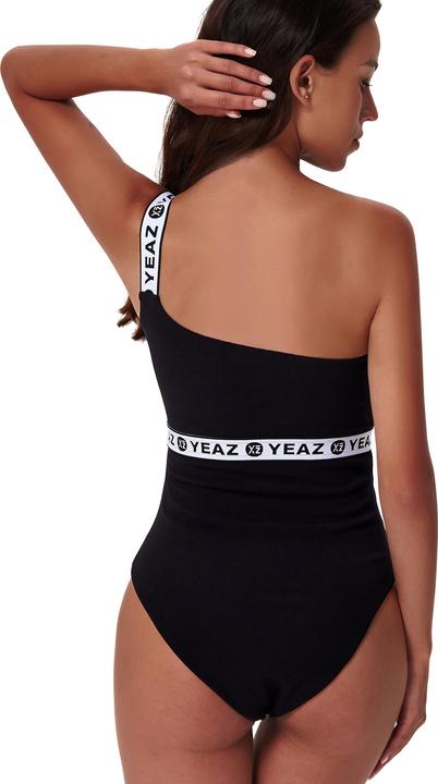 Image du produit Yeaz Coccaro (XL)