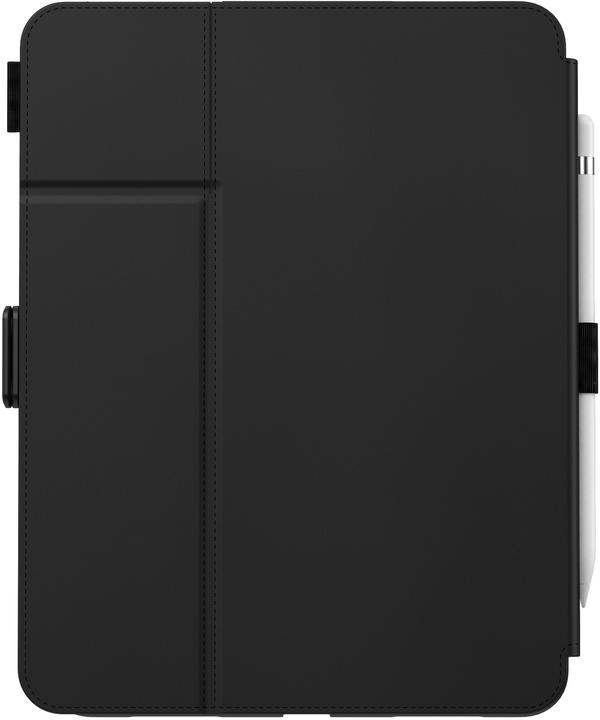 Actual product image speck BALANCDE FOLIO - iPad case (iPad 2025 (11th gen), iPad 2022 (10th Gen))