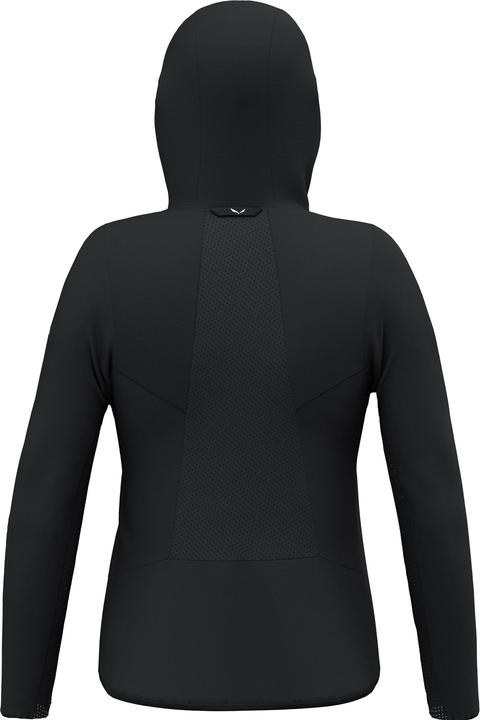 Image du produit Salewa PEDROC DST VESTE LIGHT pour femme (42, 48)