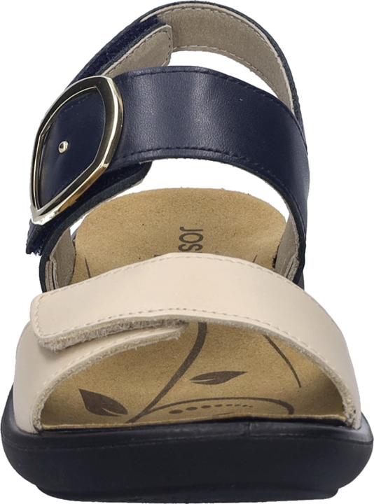 Image du produit Josef Seibel 86712-962 (41)