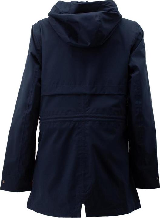 Produktbild Jack Wolfskin Ronga (S)