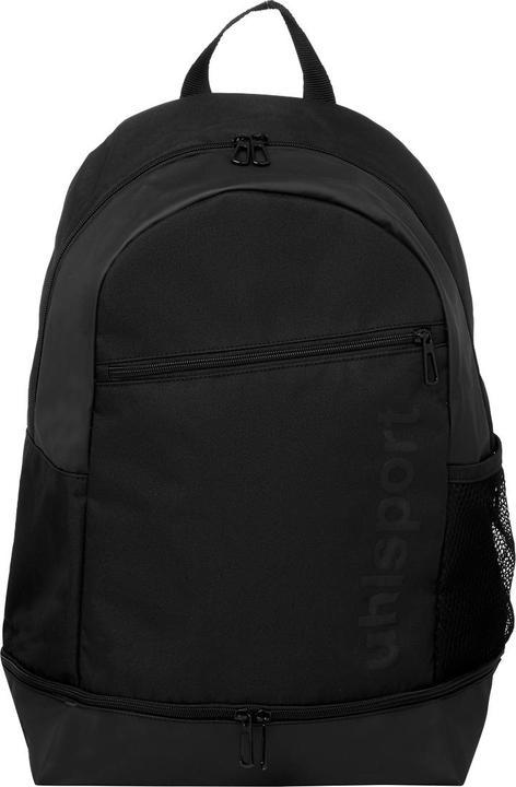 Immagine prodotto Uhlsport Rucksack Essential (3 l)