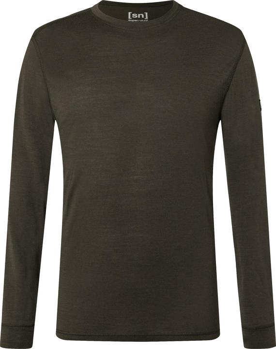 Super Natural Tundra175 (3XL)