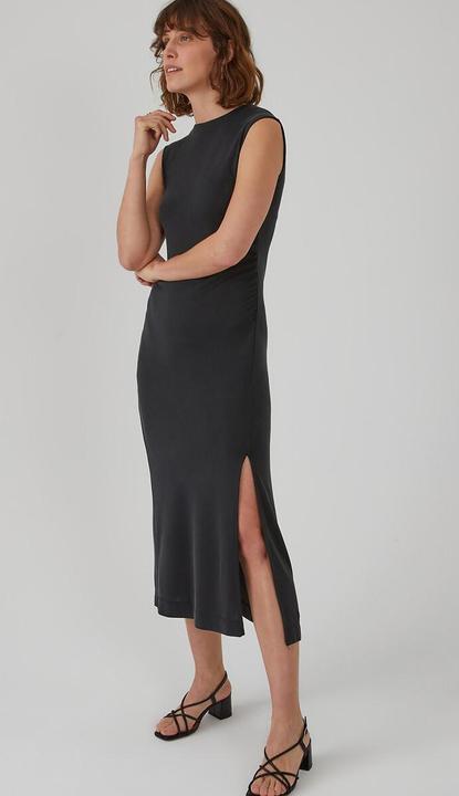 Produktbild La Redoute Collections Classic (34)