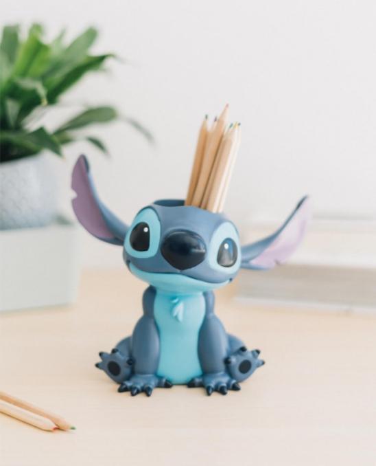 Productafbeelding Lilo & Stitch - Stitch