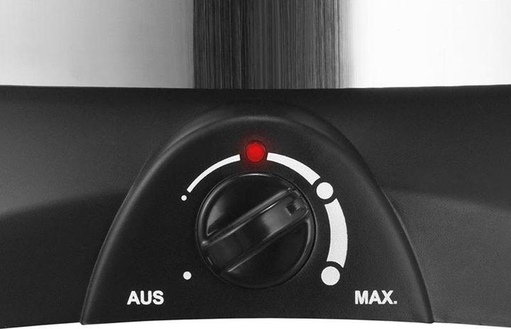 Actual product image Unold Professional