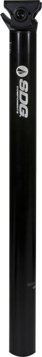 Actual product image Sdg X-Beam Micro Alu (30.90 mm)
