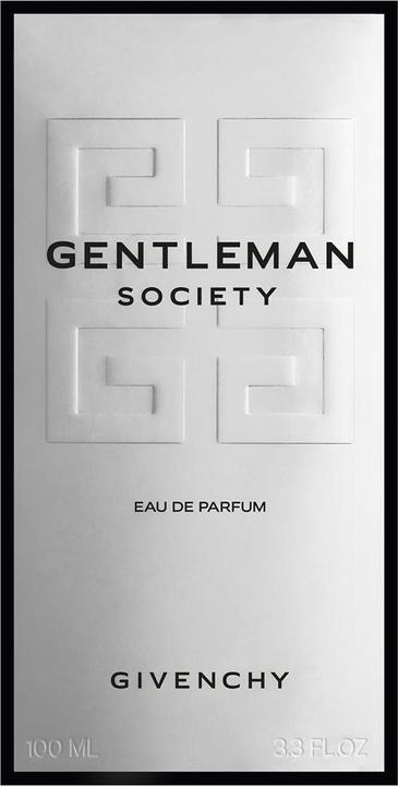 Immagine prodotto Givenchy Società (Eau de parfum, 100 ml)