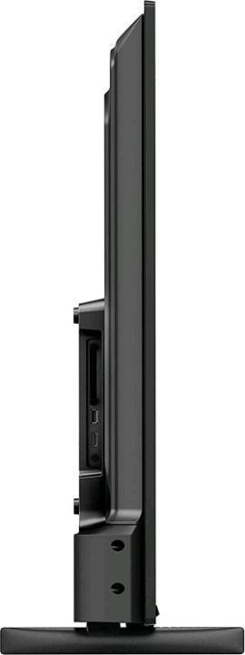 Produktbild Philips 50PUS7505 (50", PUS7505, LCD, 4K, 2020)