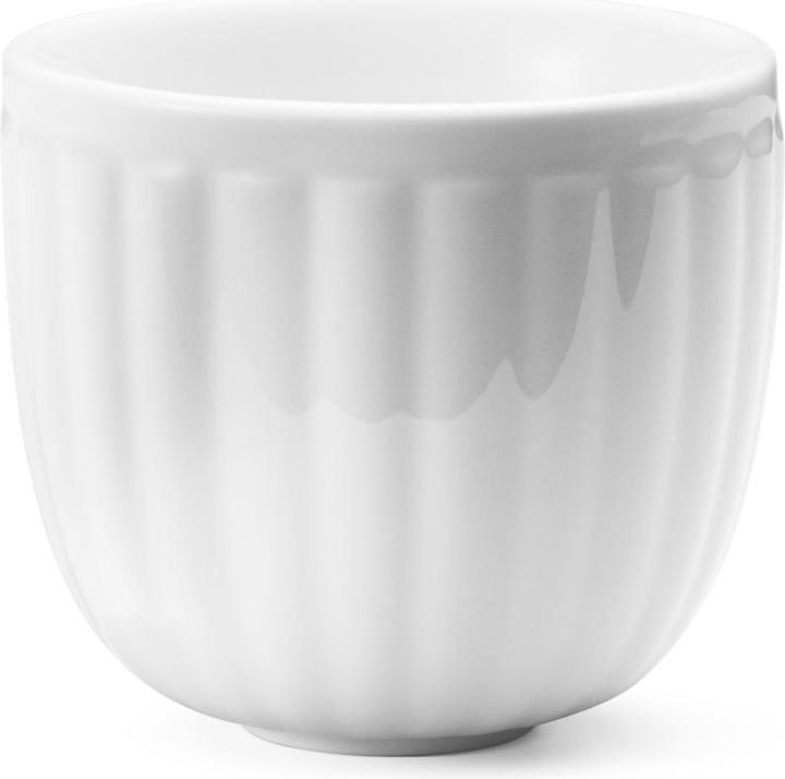 Image du produit Georg Jensen BERNADOTTE Gobelet thermique (200 ml, 2 x)