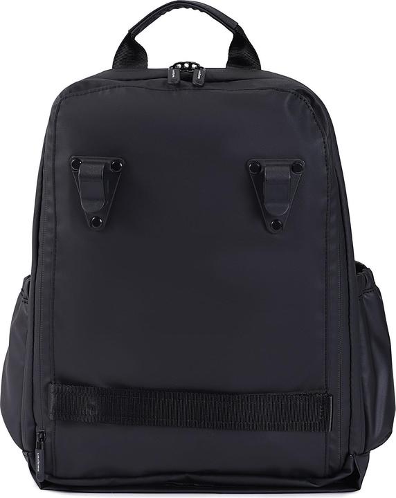 Produktbild Hedgren Rim Rucksack RFID Schutz 38 cm (15.50 l)