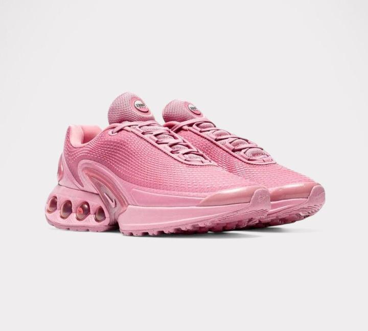Actual product image Nike Air Max Dn (39)