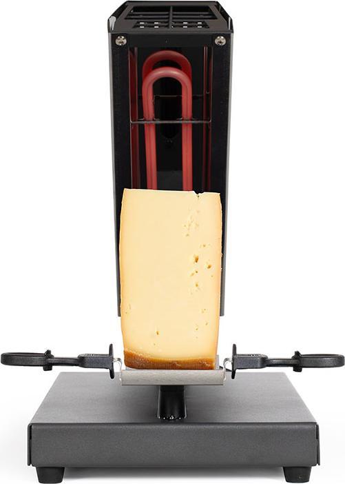 Produktbild Livoo Schweizer Raclette-Gerät