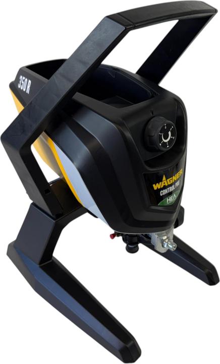 Immagine prodotto Wagner Control Pro 350 R