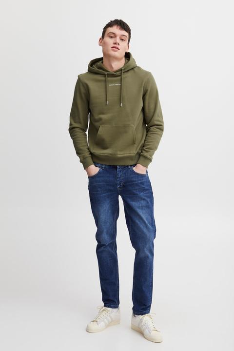 Image du produit Casual Friday CFSinius 20504055 (L)