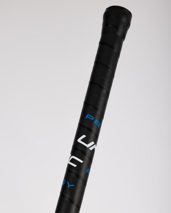 Actual product image Unihoc Keystock Unilite Prodigy 36 70 Cm (70 cm, Right)