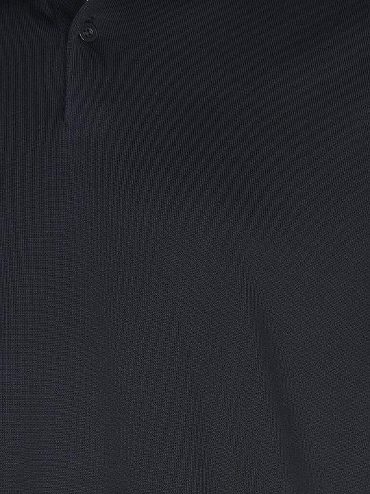 Produktbild Marc O'Polo Poloshirt (M)