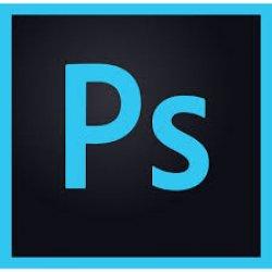 Adobe Photoshop & Premiere Elements 2020 (1 User, unbegrenzt)