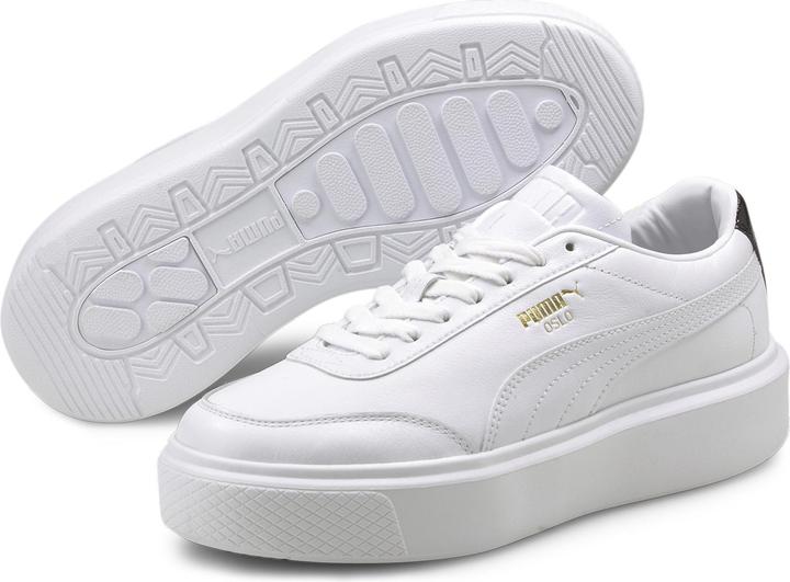Image du produit Puma Oslo Maja Wn's-374864 (45)