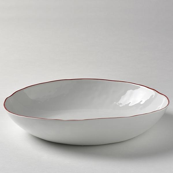 Produktbild Lambert Piana (33 cm, 1 x)