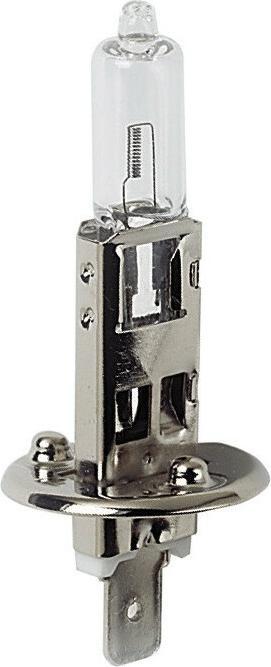 Produktbild AM H1 Halogenlampe - 12V / 55W - 1stk (H1)