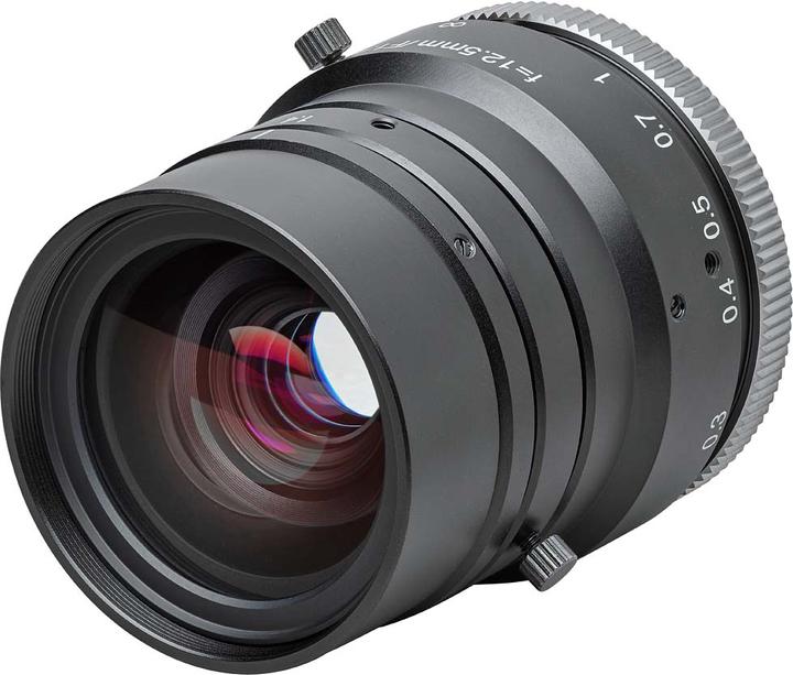 Image du produit Siemens MV560 (Monture C)