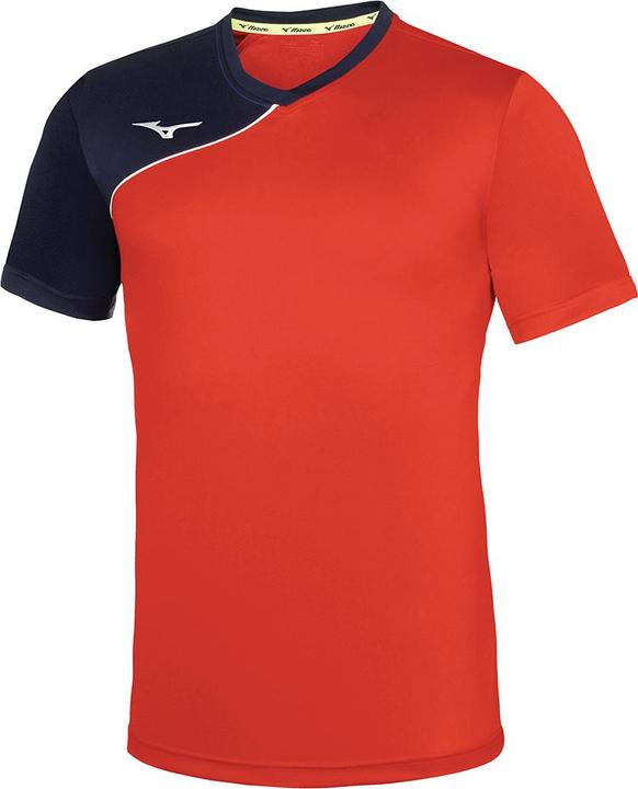 Immagine prodotto Mizuno Camicia Trad Shukyu (S)