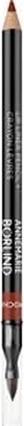 Actual product image Annemarie Börlind Lip Liner Rosewood (Rose)