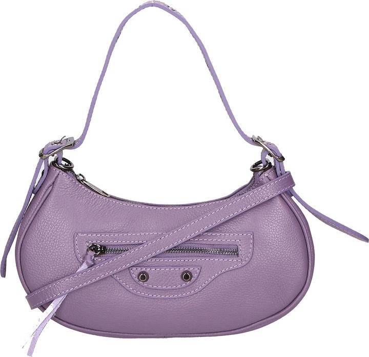 Produktbild Gave Lux Shoulder bag