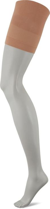 Image du produit Ellen Amber Panty