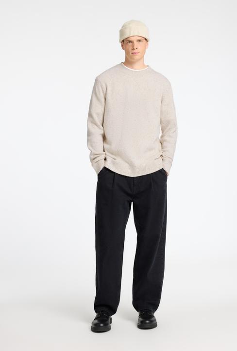 Immagine prodotto Selected Homme Slhneil Ls Maglia Neps Girocollo (XL)