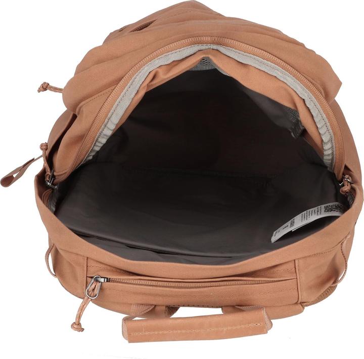 Image du produit Fjällräven Räven (20 l)
