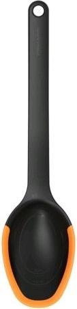 Actual product image Fiskars Functional Form Cooking Spoon