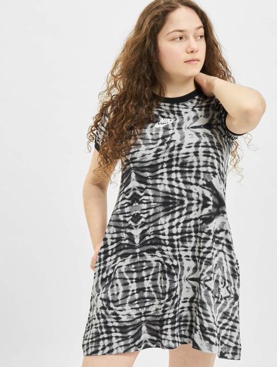Nike Sportswear Kleid Kinder - 96871 (XL)