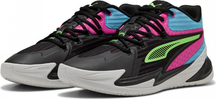 Produktbild Puma Dagger (42)