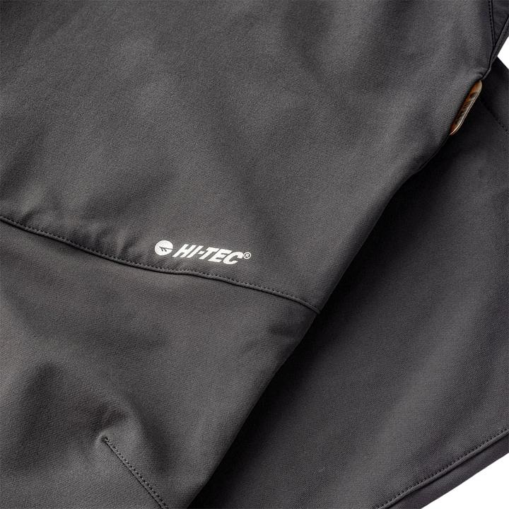 Immagine prodotto Hi-Tec Luspa Pantaloni Uomo (XXL)