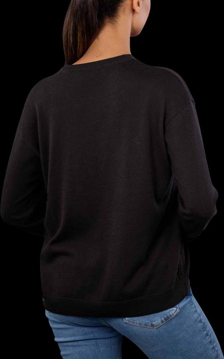 Actual product image Armedangels Lailaa (XXL)