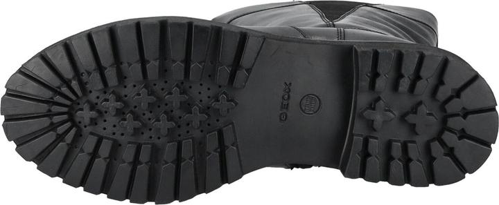 Immagine prodotto Geox Stiefel (39)