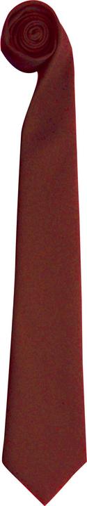 Premier UTRW6941 P