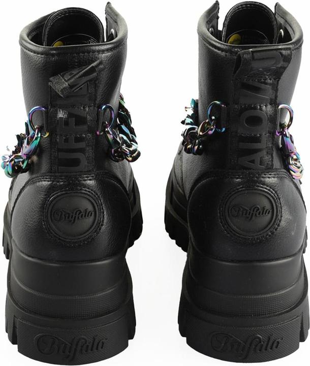 Produktbild Buffalo Aspha Rld Chain 3.0 Vegan Nappa - 184623 (40)