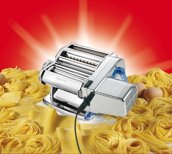 Produktbild Imperia Electric